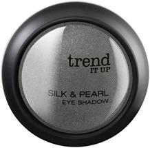 4010355365439_trend_it_up_silk_pearl_Eyeshadow_060