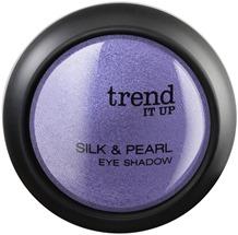 4010355365347_trend_it_up_silk_pearl_Eyeshadow_030