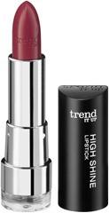 4010355287830_trend_it_up_High_Shine_Lipstick_265