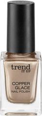 4010355430342_trend_it_up_Copper_Glace_Nail_Polish_040