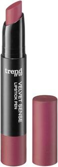 4010355287922_trend_it_up_Velvet_Sense_Lipstick_Pen_045