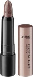4010355288394_trend_it_up_Crystal_Nude_Lipstick_010