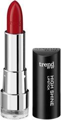 4010355287809_trend_it_up_High_Shine_Lipstick_255