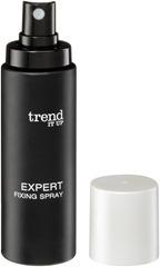 4010355366115_trend_it_up_Expert_Fixing_Spray