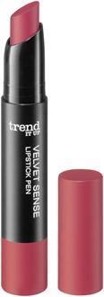 4010355287861_trend_it_up_Velvet_Sense_Lipstick_Pen_025