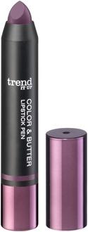 4010355287953_trend_it_up_Color_Butter_Lipstick_Pen_055