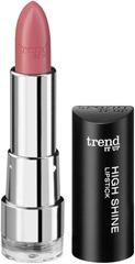 4010355287779_trend_it_up_High_Shine_Lipstick_225