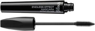 4010355364982_trend_it_up_Endless_Effect_Mascara_Volume