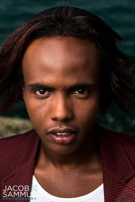 Flüchtling bis vor die Vereinten Nationen Flüchtling bis vor die Vereinten Nationen