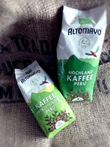 Altomayo-Kaffee8