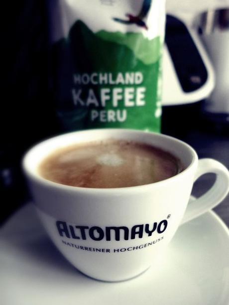 Altomayo-Kaffee13