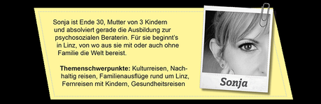 Sonja Bruckner Sonja Bruckner