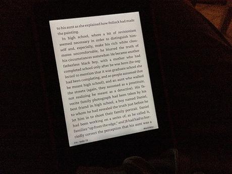 Unser Wochenende in Bildern – 26./27. August Unser Wochenende in Bildern – 26./27. August