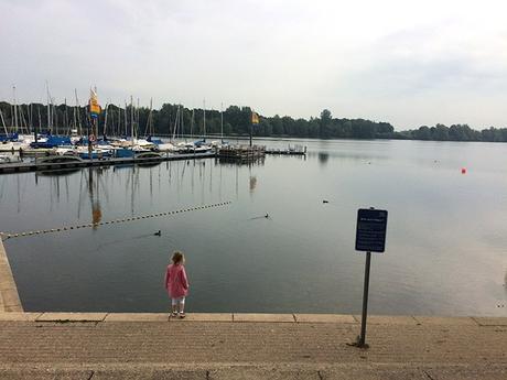 Unser Wochenende in Bildern – 26./27. August Unser Wochenende in Bildern – 26./27. August