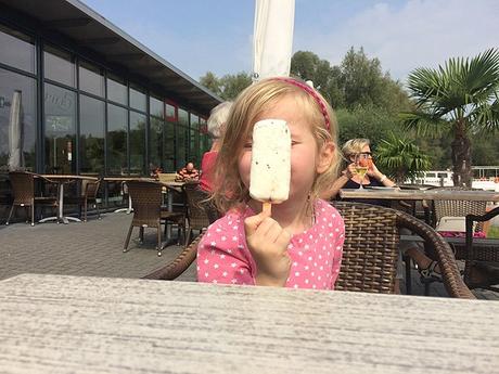 Unser Wochenende in Bildern – 26./27. August Unser Wochenende in Bildern – 26./27. August