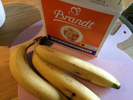 Unser Wochenende in Bildern – 26./27. August Unser Wochenende in Bildern – 26./27. August