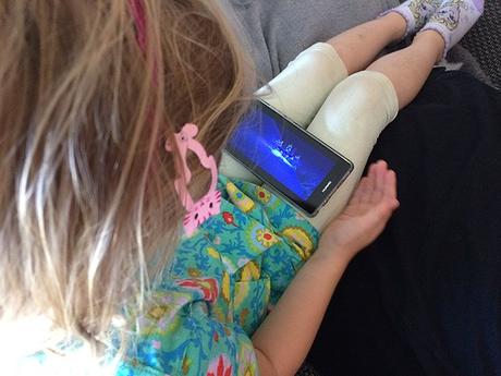 Unser Wochenende in Bildern – 26./27. August Unser Wochenende in Bildern – 26./27. August