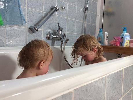 Unser Wochenende in Bildern – 26./27. August Unser Wochenende in Bildern – 26./27. August