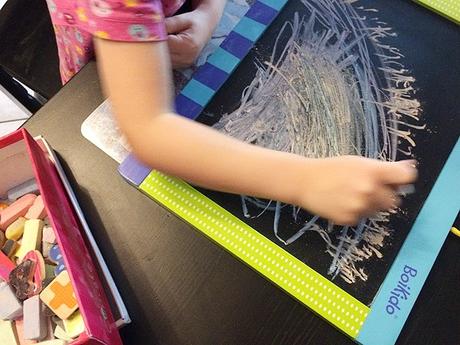 Unser Wochenende in Bildern – 26./27. August Unser Wochenende in Bildern – 26./27. August