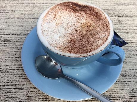 Unser Wochenende in Bildern – 26./27. August Unser Wochenende in Bildern – 26./27. August