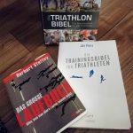 Trainingsplanung – Vorbereitung Kurztrainingslager Trainingsplanung – Vorbereitung Kurztrainingslager