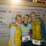 Vom Treppenmuffel zum Treppenengel Vom Treppenmuffel zum Treppenengel