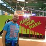 Trainingsplanung 2016 – Mein Rahmentrainingsplan Trainingsplanung 2016 – Mein Rahmentrainingsplan