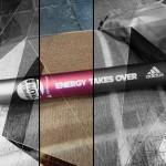 Airfield Run – Staffelmarathon auf dem Tempelhofer Feld Airfield Run – Staffelmarathon auf dem Tempelhofer Feld