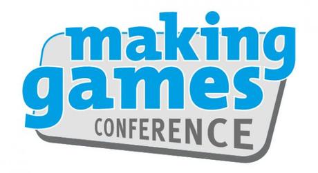 Making Games Conference 2017 stellt Programm vor – Tickets ab sofort erhältlich!