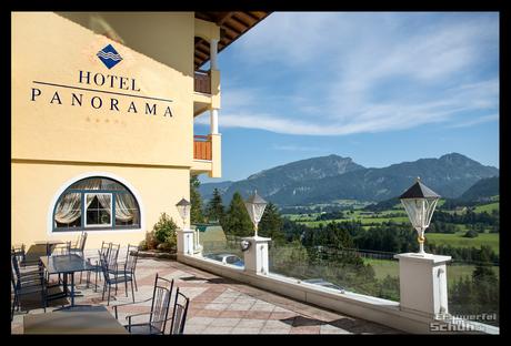 Radsporturlaub im Kaiserwinkl – Touren rund um den Walchsee Radsporturlaub im Kaiserwinkl – Touren rund um den Walchsee