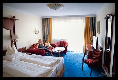 Radsporturlaub im Kaiserwinkl – Touren rund um den Walchsee Radsporturlaub im Kaiserwinkl – Touren rund um den Walchsee