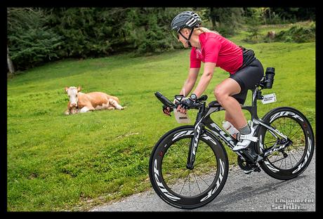 Radsporturlaub im Kaiserwinkl – Touren rund um den Walchsee Radsporturlaub im Kaiserwinkl – Touren rund um den Walchsee