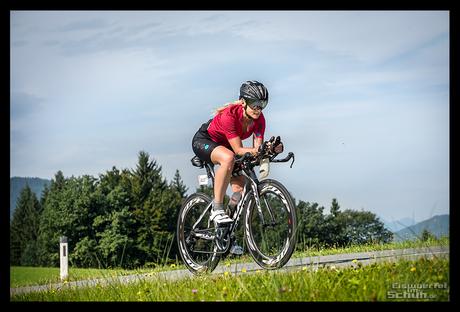 Radsporturlaub im Kaiserwinkl – Touren rund um den Walchsee Radsporturlaub im Kaiserwinkl – Touren rund um den Walchsee