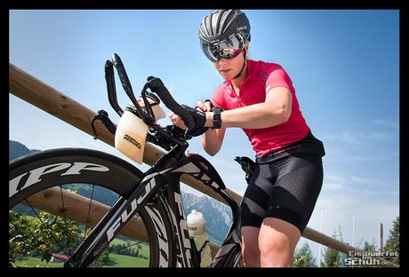 Radsporturlaub im Kaiserwinkl – Touren rund um den Walchsee Radsporturlaub im Kaiserwinkl – Touren rund um den Walchsee