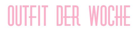 #Fashion - Summer to Fall #Fashion - Summer to Fall