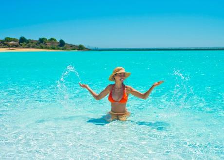 Warum Urlaub Sinn macht, auch wenn man ihn sich eigentlich nicht leisten kann Warum Urlaub Sinn macht, auch wenn man ihn sich eigentlich nicht leisten kann