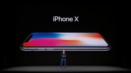 Apple Keynote – die neuen Geräte wurden vorgestellt