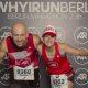 Berlin-Marathon 2017 – Einfach Marathon laufen