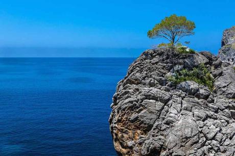 Die beliebtesten Inseln der Balearen