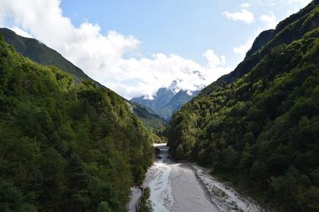 17_Bergtal-Ciclovia-Alpe-Adria-Radweg-Friaul-Julisch-Venetien-Italien
