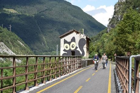 19_Sightseeing-Ciclovia-Alpe-Adria-Radweg-Friaul-Julisch-Venetien-Italien