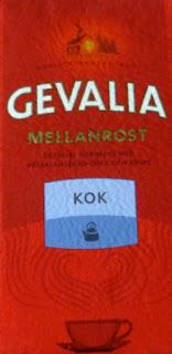Original schwedischen Kaffee auf Balticproducts.eu kaufen