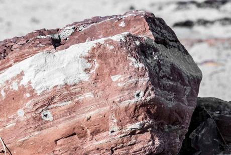 Kuriose Feiertage - 16. September -Sammel-Steine-Tag – der amerikanische National Collect Rocks Day (c) 2016 Sven Giese-3