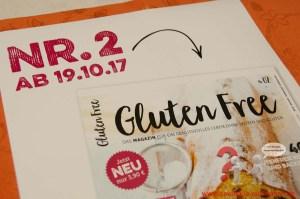 Das glutenfreie Oktoberfest 2017 der DZG in Aschheim – O’zapft is Das glutenfreie Oktoberfest 2017 der DZG in Aschheim – O’zapft is