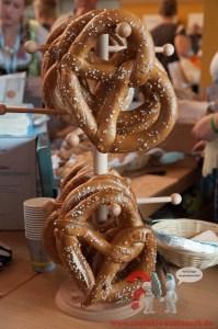 Das glutenfreie Oktoberfest 2017 der DZG in Aschheim – O’zapft is Das glutenfreie Oktoberfest 2017 der DZG in Aschheim – O’zapft is