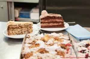 Das glutenfreie Oktoberfest 2017 der DZG in Aschheim – O’zapft is Das glutenfreie Oktoberfest 2017 der DZG in Aschheim – O’zapft is