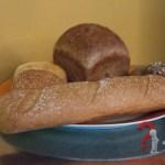 Das glutenfreie Oktoberfest 2017 der DZG in Aschheim – O’zapft is Das glutenfreie Oktoberfest 2017 der DZG in Aschheim – O’zapft is