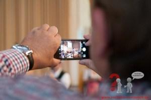 Das glutenfreie Oktoberfest 2017 der DZG in Aschheim – O’zapft is Das glutenfreie Oktoberfest 2017 der DZG in Aschheim – O’zapft is