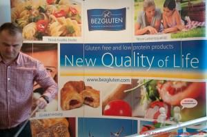 Das glutenfreie Oktoberfest 2017 der DZG in Aschheim – O’zapft is Das glutenfreie Oktoberfest 2017 der DZG in Aschheim – O’zapft is