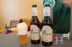 Das glutenfreie Oktoberfest 2017 der DZG in Aschheim – O’zapft is Das glutenfreie Oktoberfest 2017 der DZG in Aschheim – O’zapft is